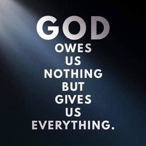 Meet your Posher, Jacqueline